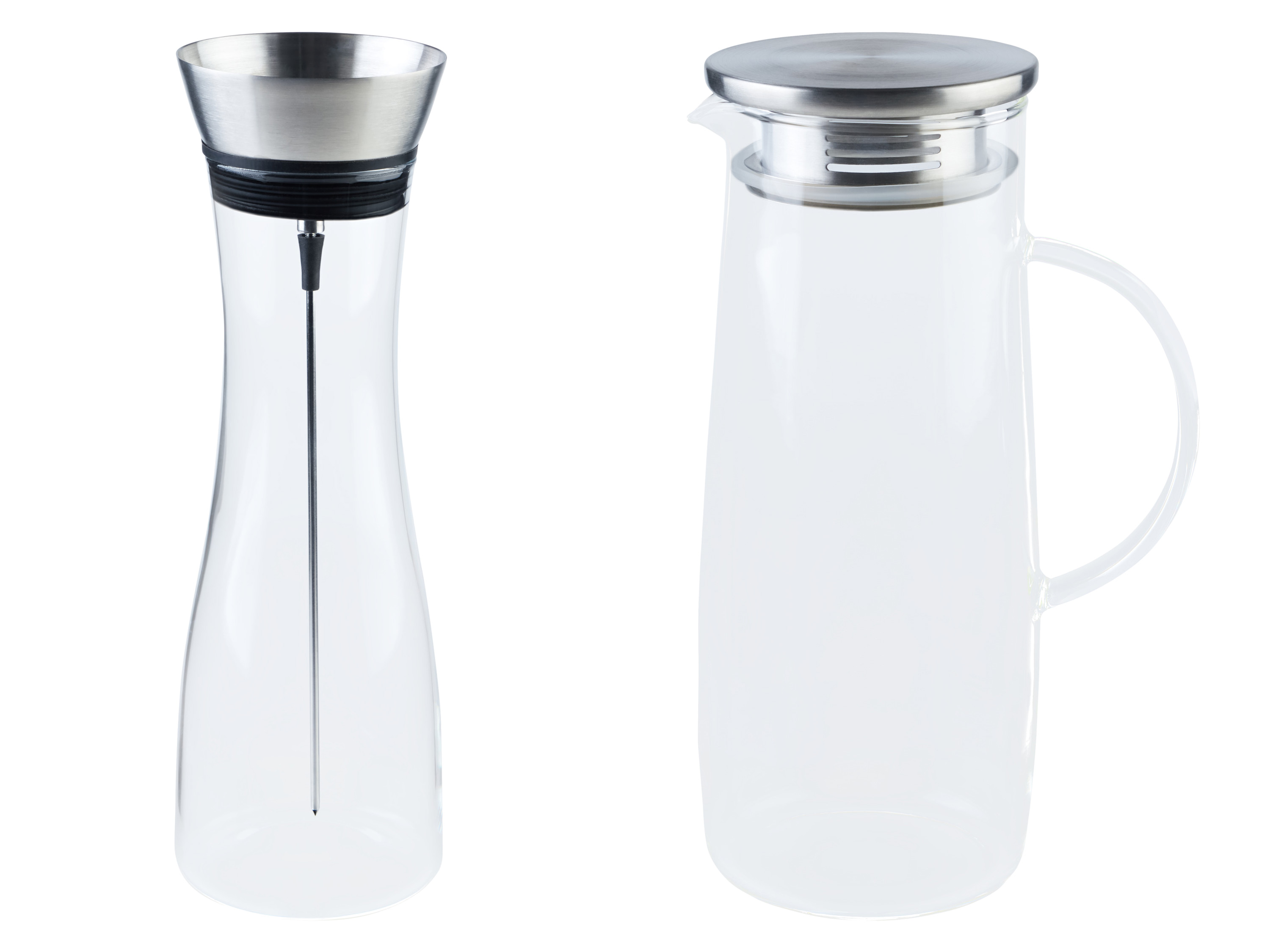 LIVARNO home Carafe