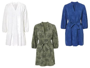 esmara® Robe femme