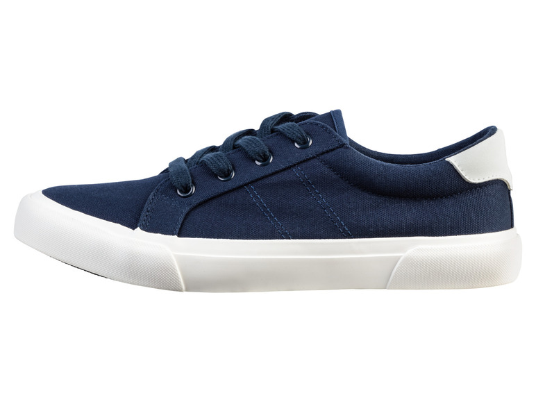 Aller en mode plein écran : Baskets homme - Image 9