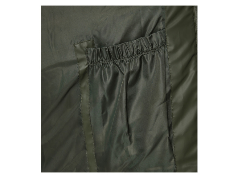 Aller en mode plein écran : LIVERGY® Doudoune homme - Image 5