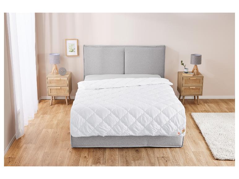 Couette Duo Polygiene®, 240 x 220 cm