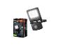Projecteur avec capteur et emballage, 1050 lm, 10 W, 4000 K