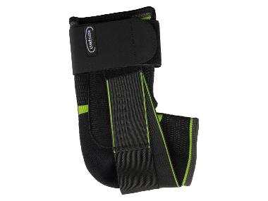 sensiplast® Bandage cheville
