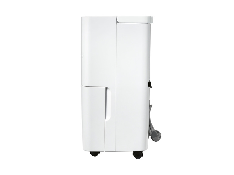 Aller en mode plein écran : Déshumidificateur d’air SLE 200 B3 - Image 3