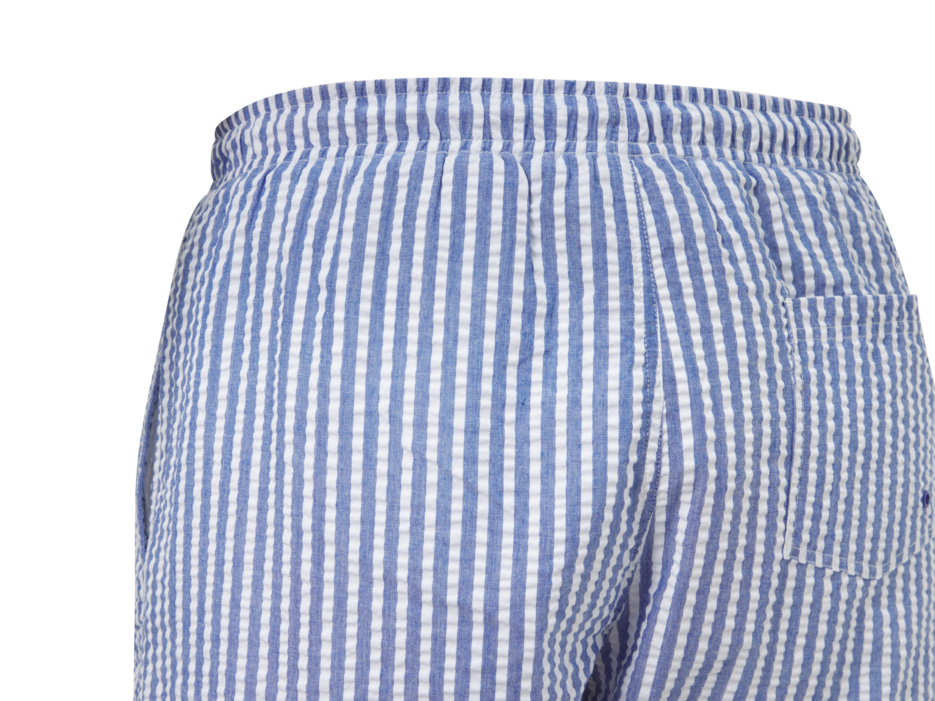 CRIVIT Short de bain homme - 11