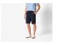 Shorts et polo décontractés pour homme.