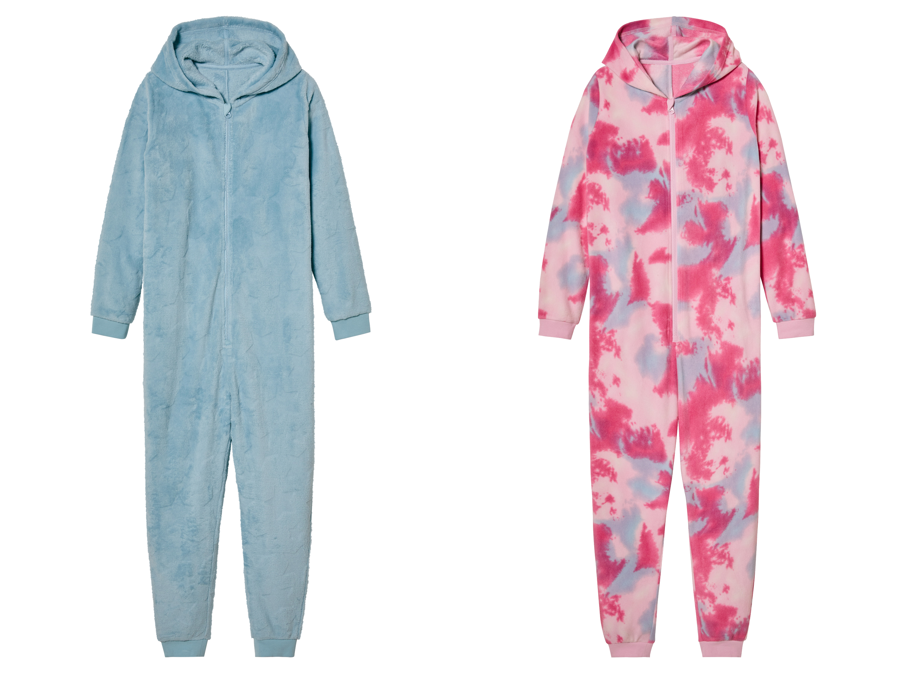 pepperts!® Combinaison fille
