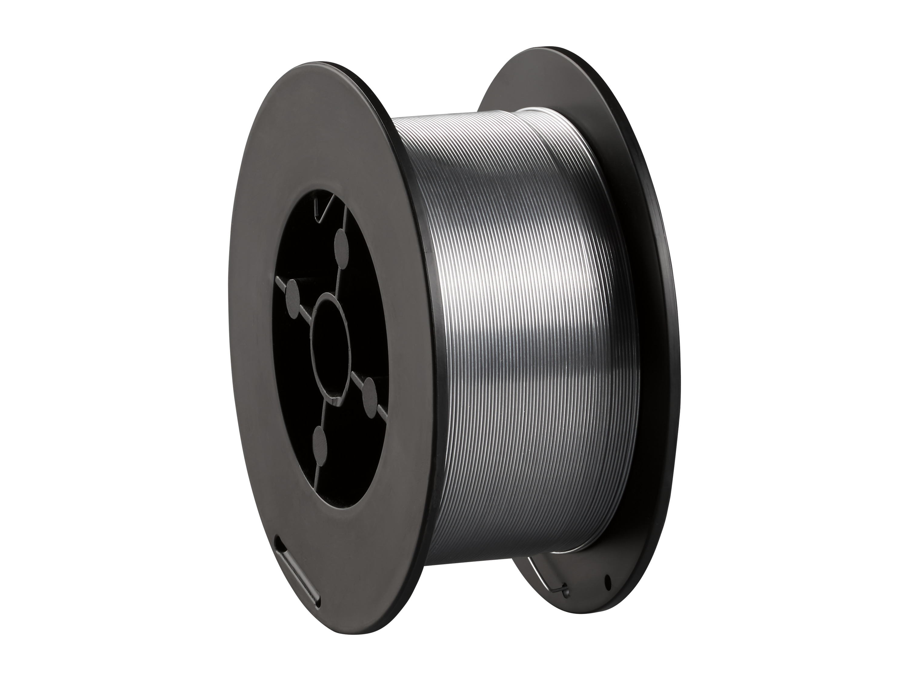 PARKSIDE® Fil à souder, 0,8 mm