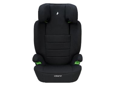 Osann Siège auto Isofix, 100-150cm