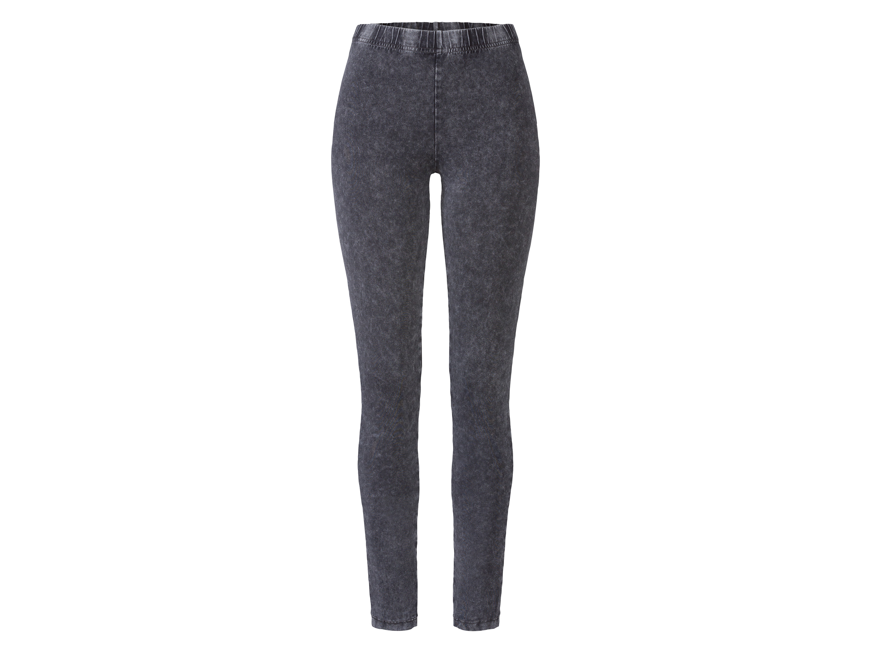esmara® Legging femme (gris)