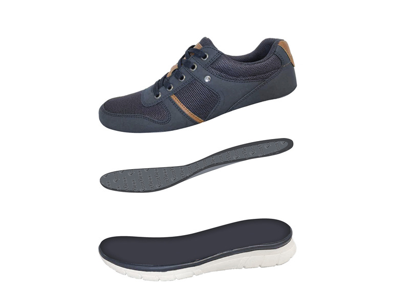 Aller en mode plein écran : Chaussures homme - Image 8