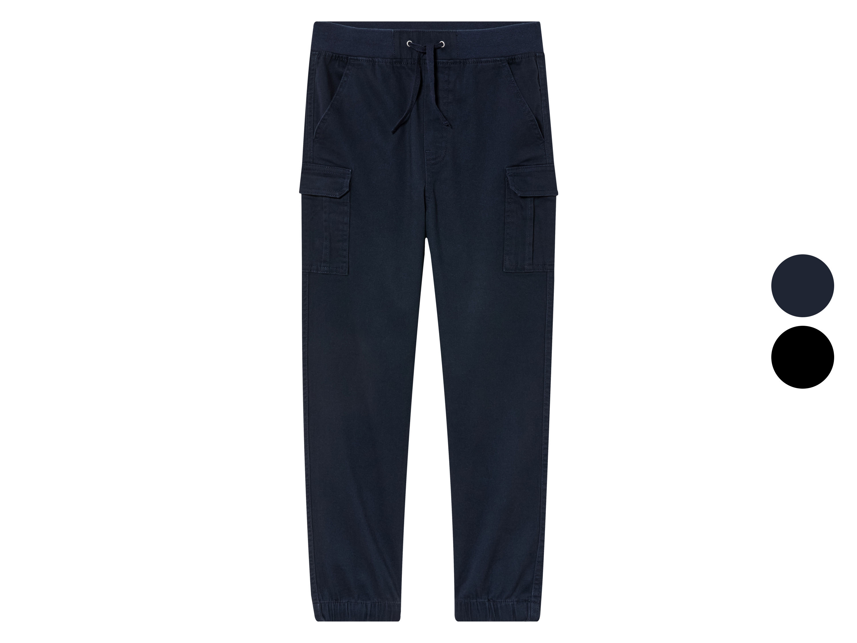pepperts!® Jogging cargo enfant