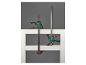 Serres-joints Parkside : outils de bricolage pour le bois.