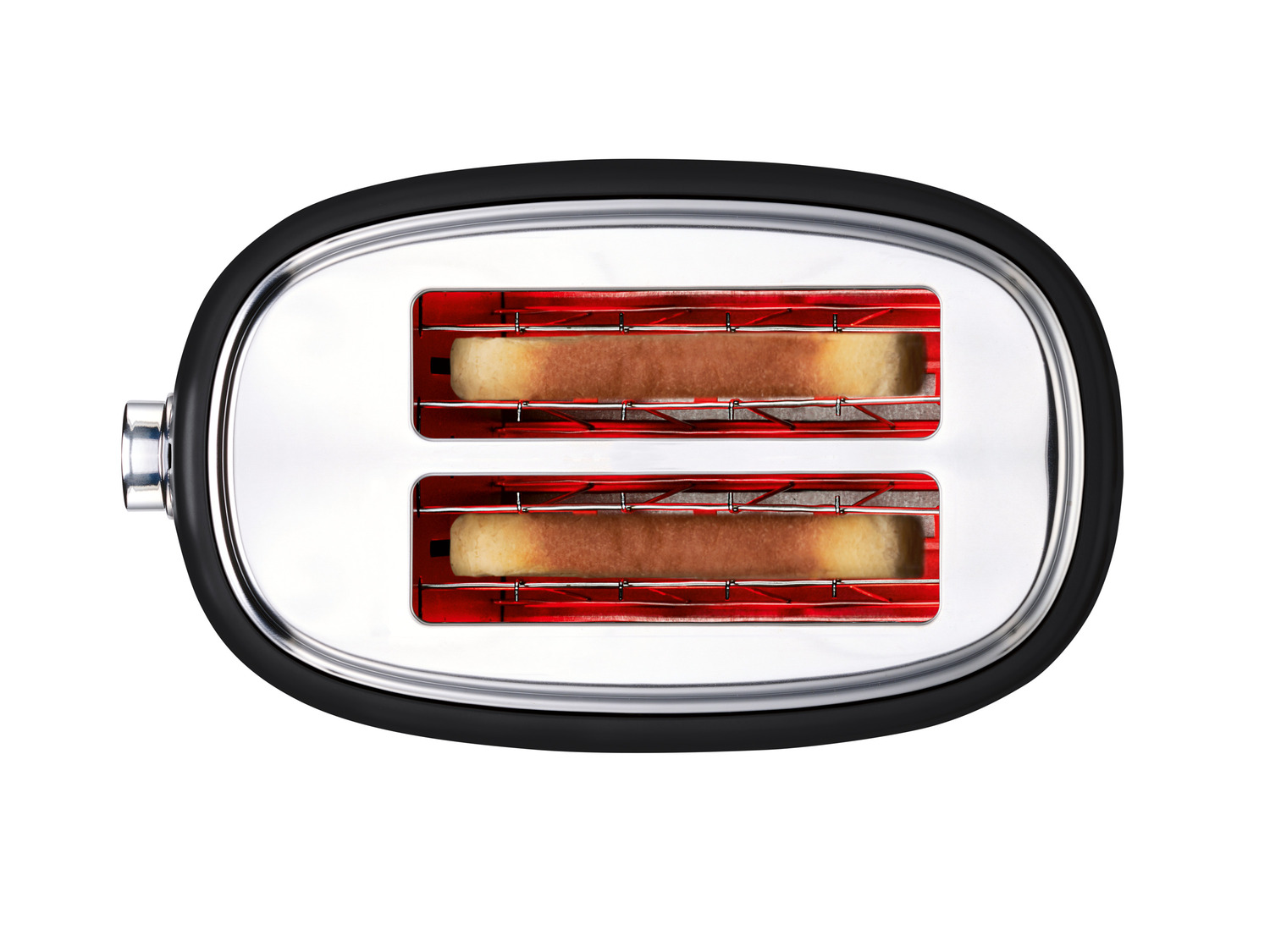 Grille-pain Acheter en ligne | LIDL