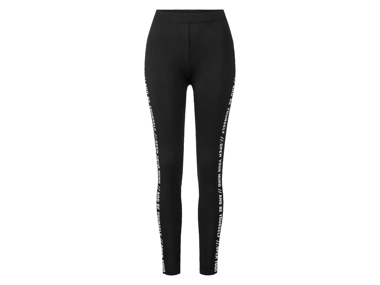 Legging lidl femme online