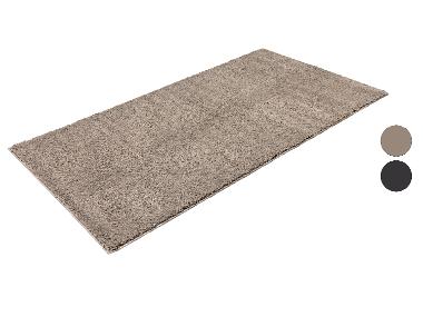 LIVARNO® Tapis, 80 x 150 cm