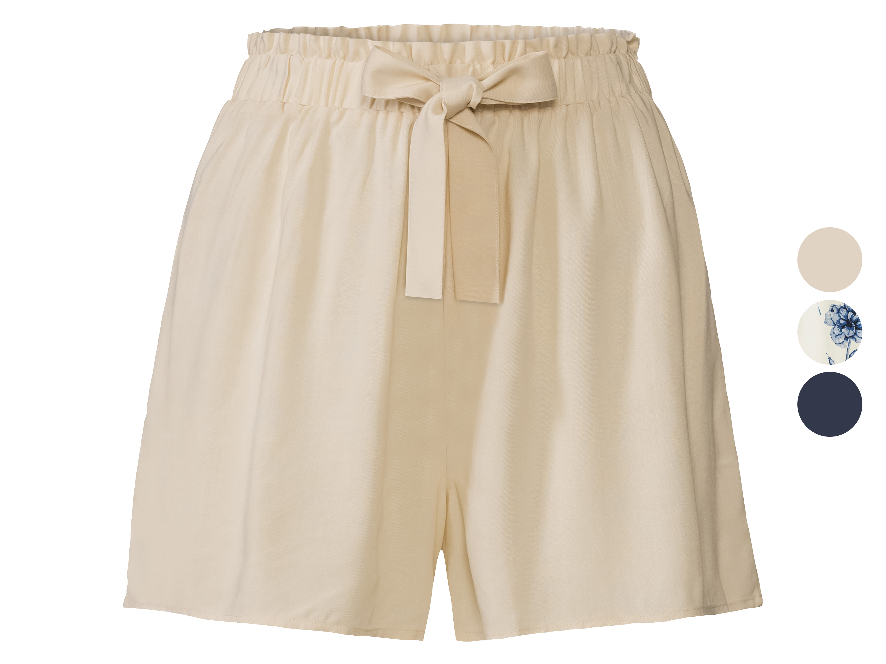 esmara® Short femme