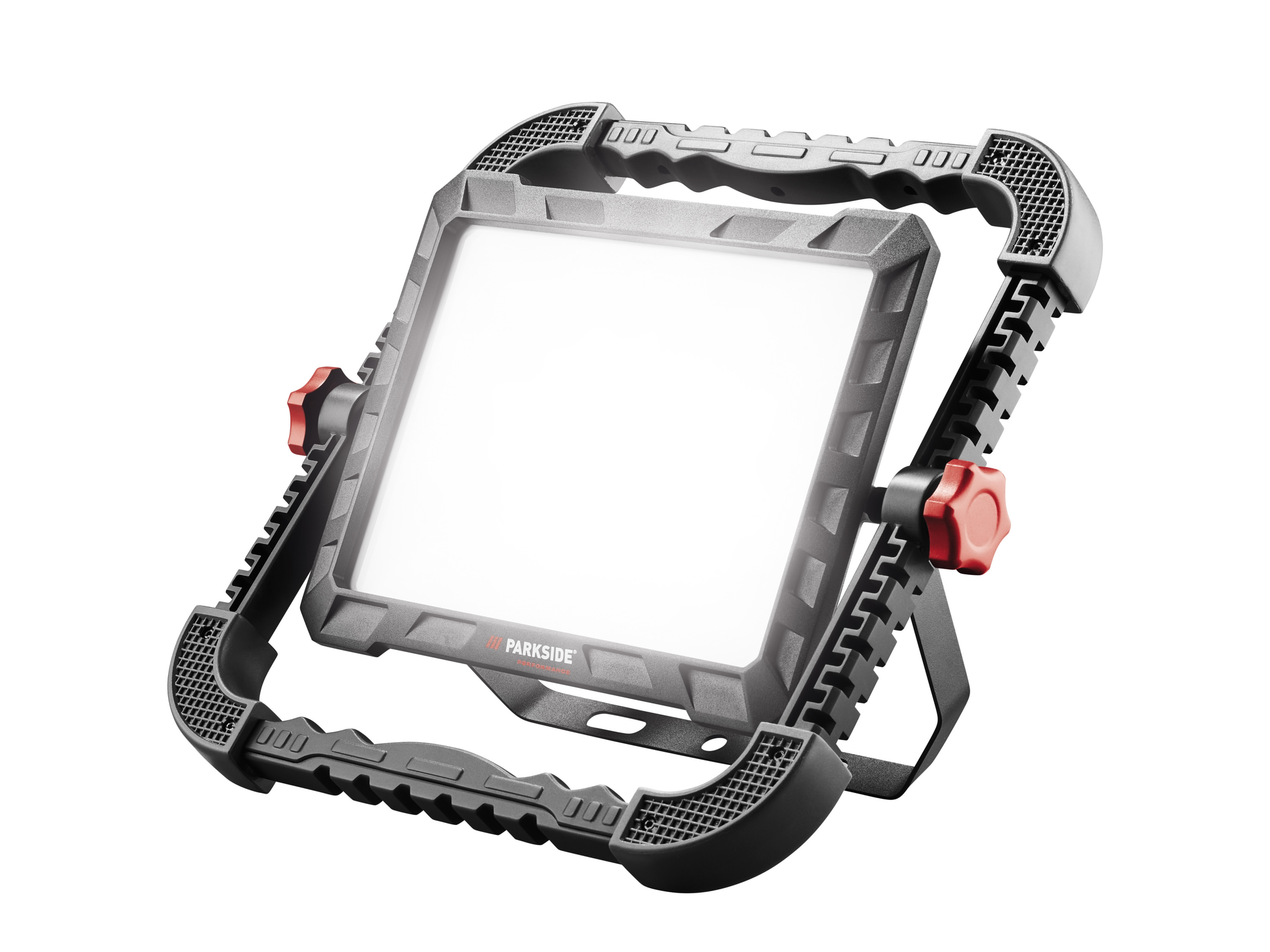 PARKSIDE PERFORMANCE® Projecteur de chantier LED PALS 100 A1