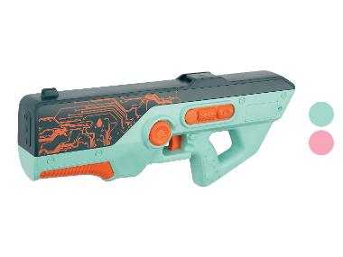 LUPILU® Pistolet à eau électrique