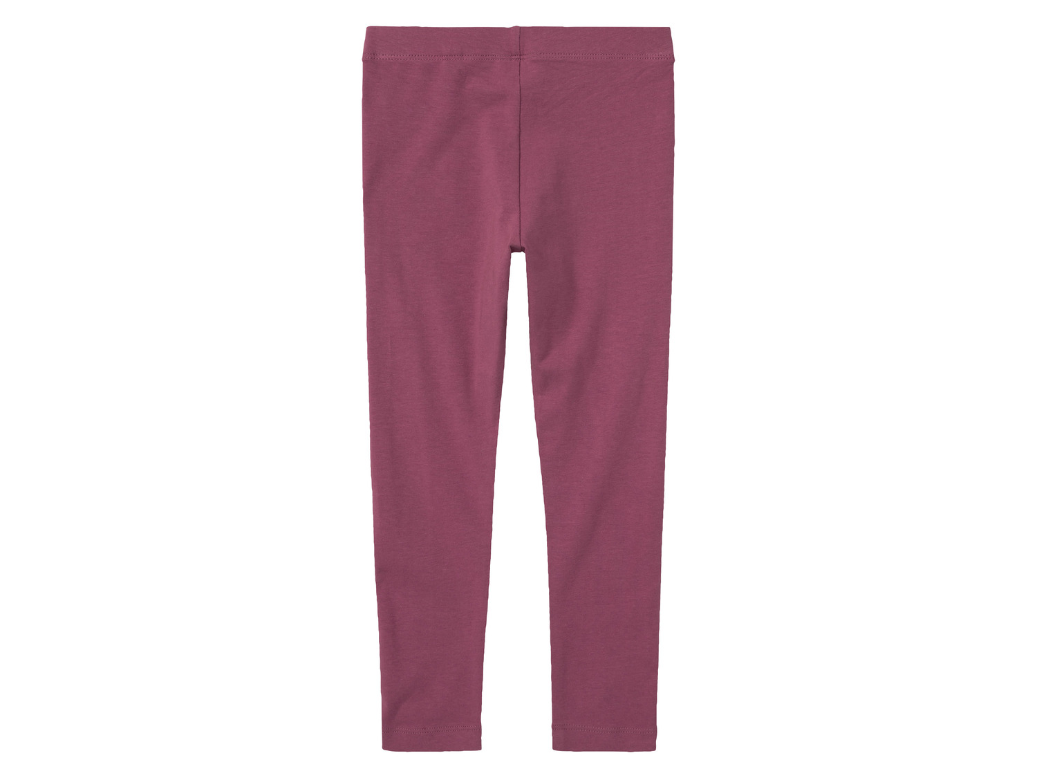 lupilu Ensemble petite fille Acheter en ligne LIDL
