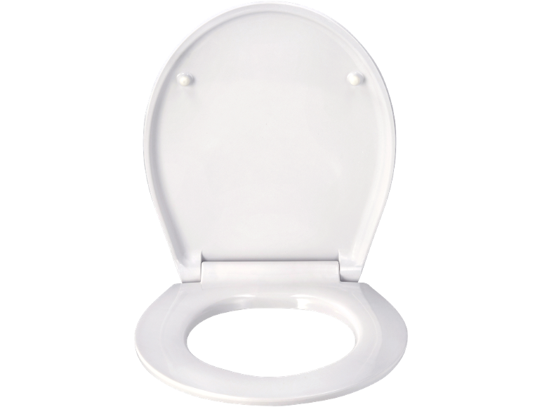 Abattant WC Premium