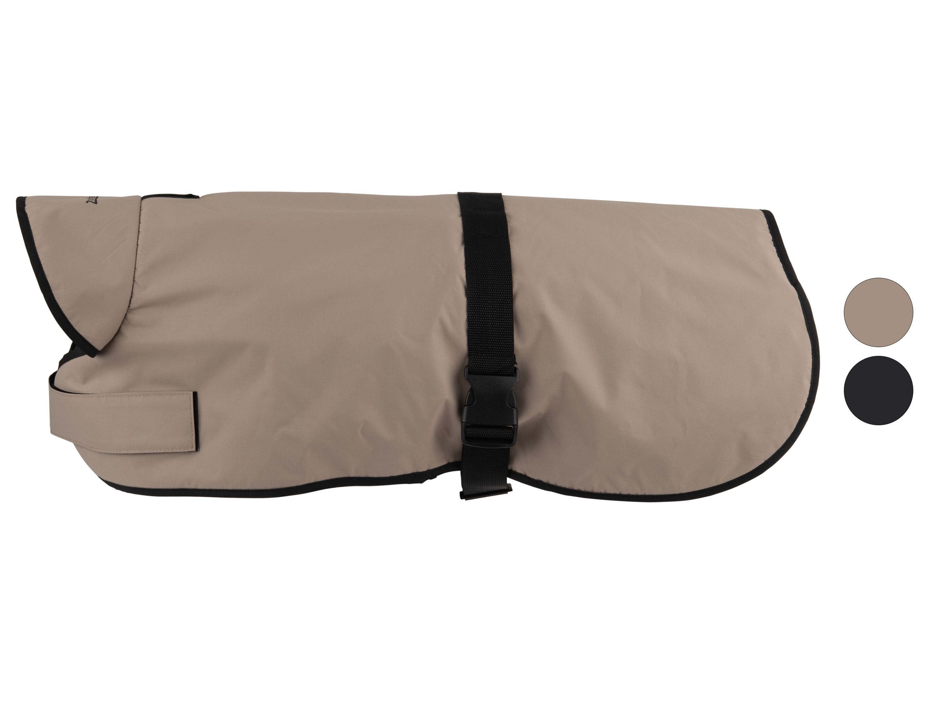 zoofari® Manteau pour chien