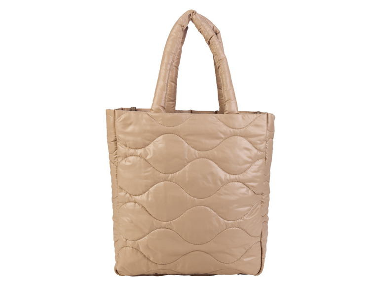 esmara® Sac cabas 2