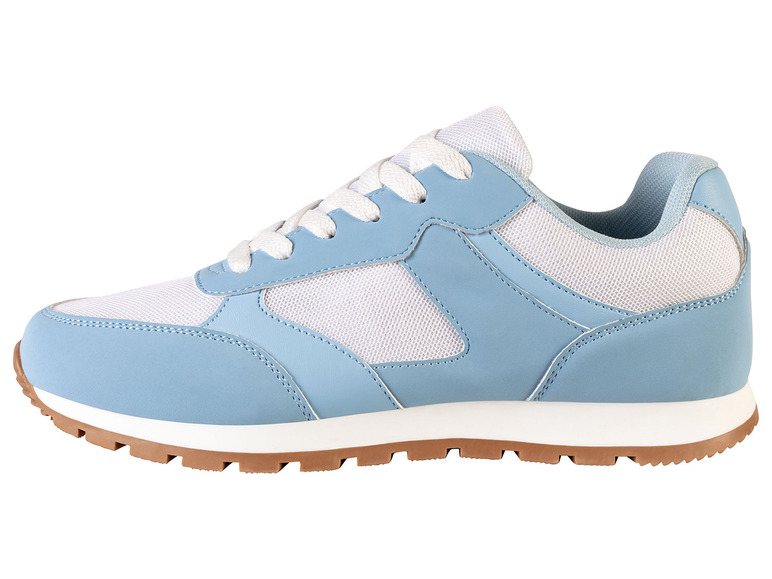 esmara® Baskets femme 4