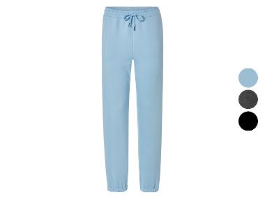 esmara® Pantalon molletonné femme