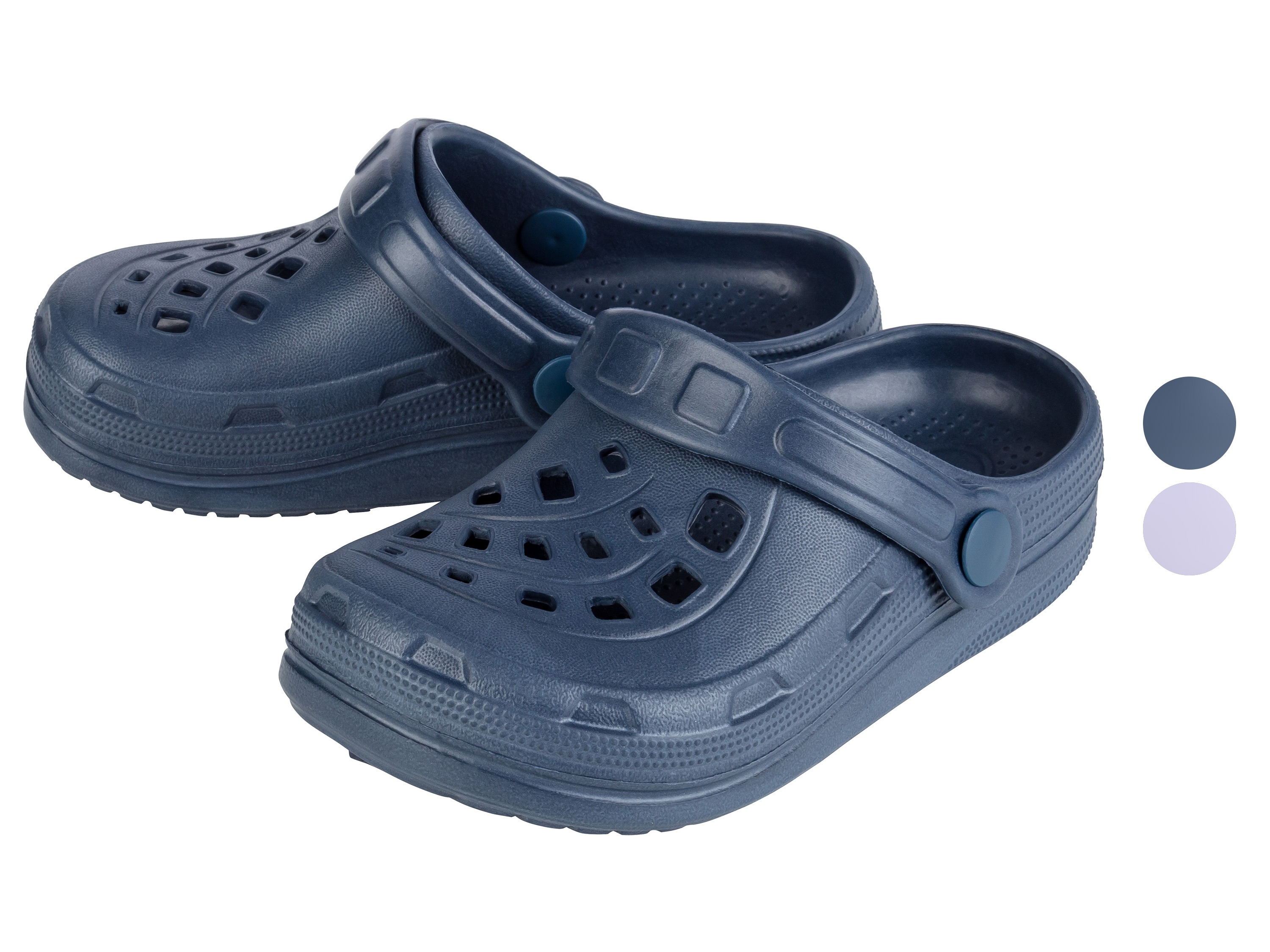 Sabot enfant