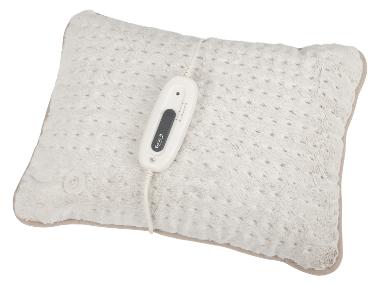 Coussin en peluche chauffant SWKK 100 A1