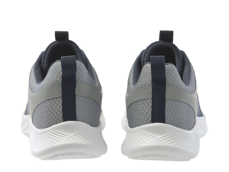 Aller en mode plein écran : CRIVIT Sneakers homme - Image 7