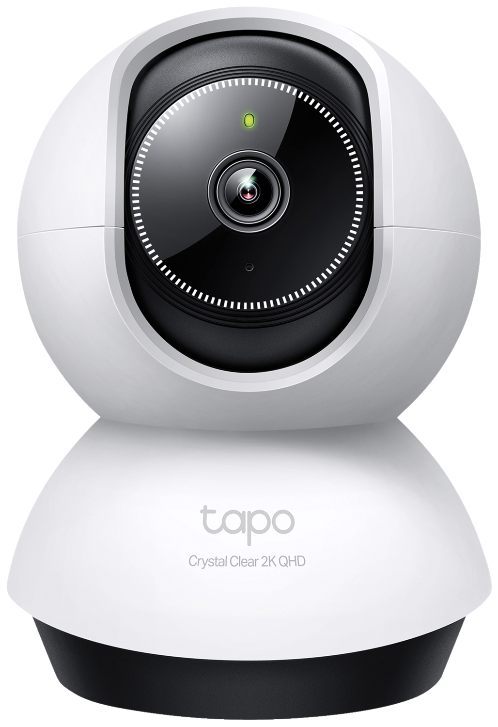 TP Link TC72 Caméra IP - vue 2