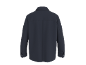 Veste pour homme bleu foncé, vue arrière