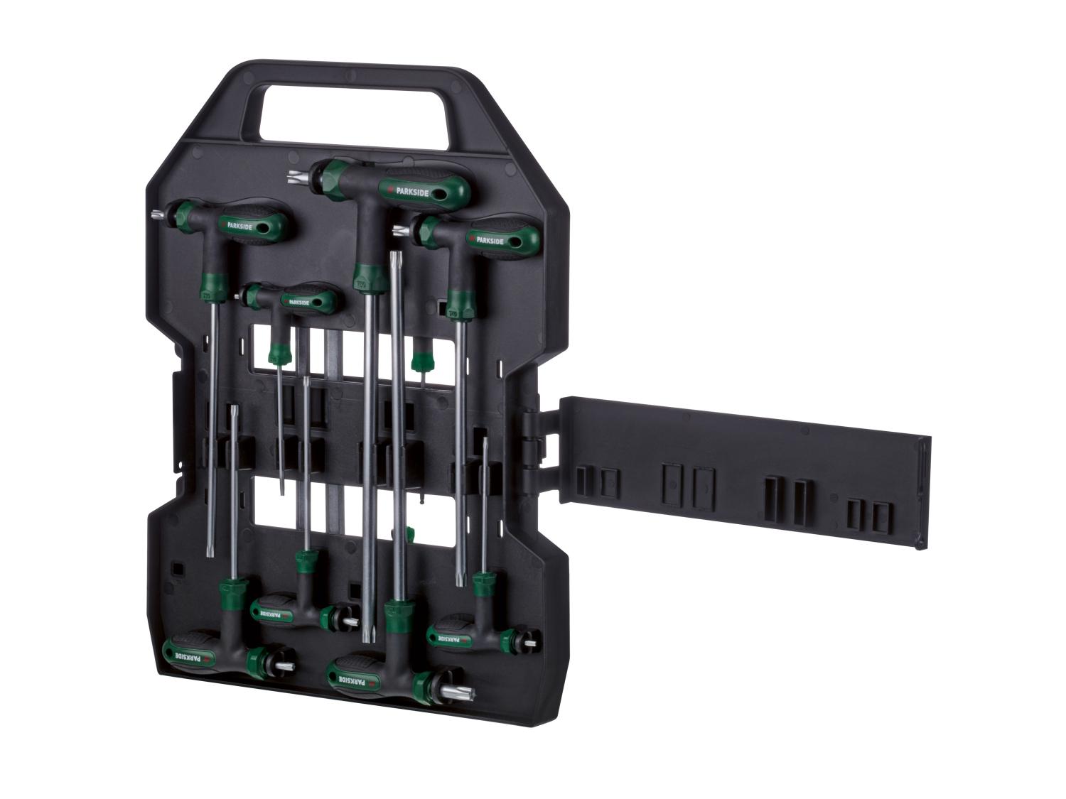 Lames De Purge X5 Steel Force – 2 Pièces Avec Clé, Pack De 5 Neuf (réf. B177)