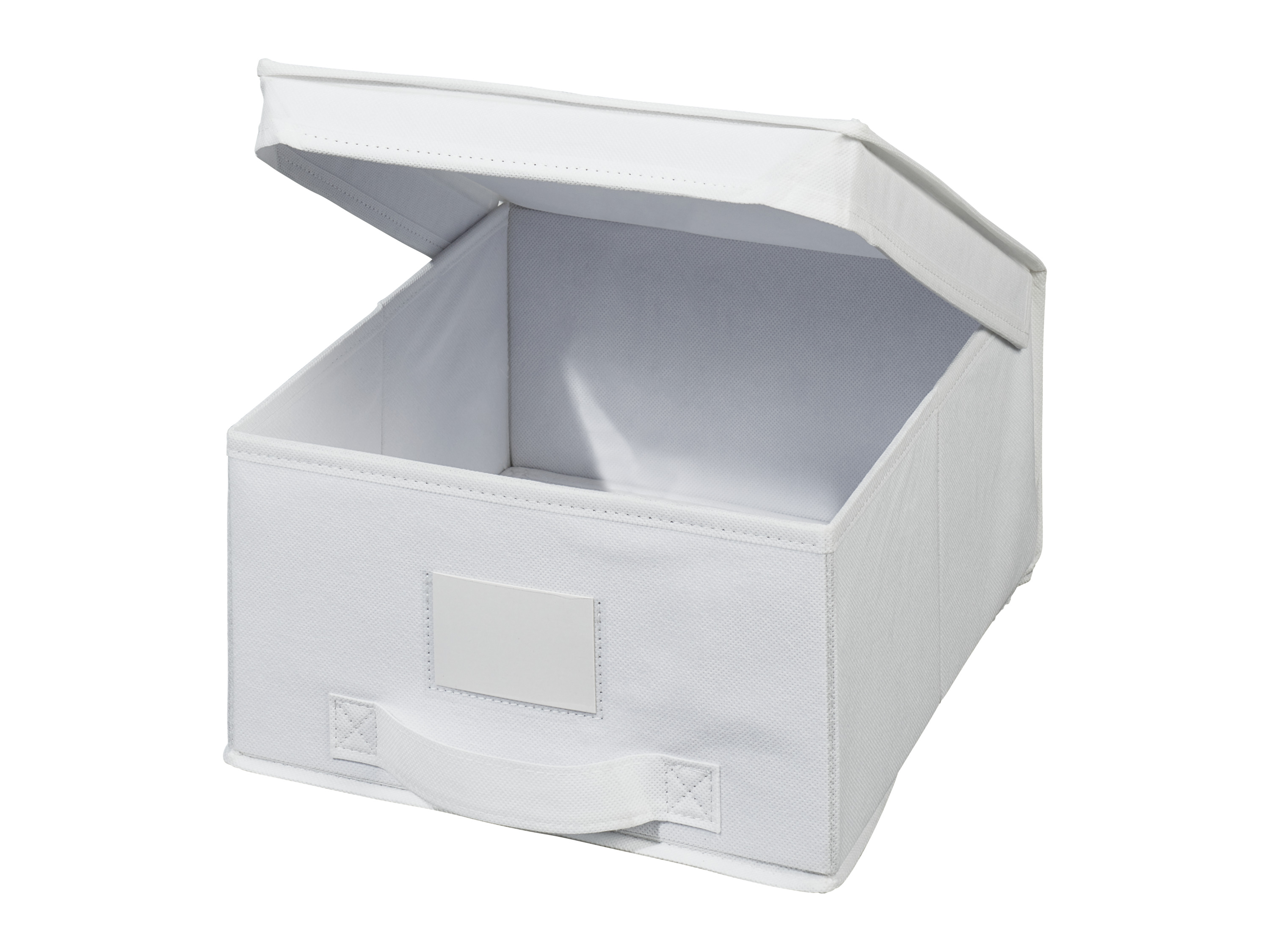 LIVARNO home Boîte(s) de rangement ou organisateur de tiroirs (boîte de rangement)