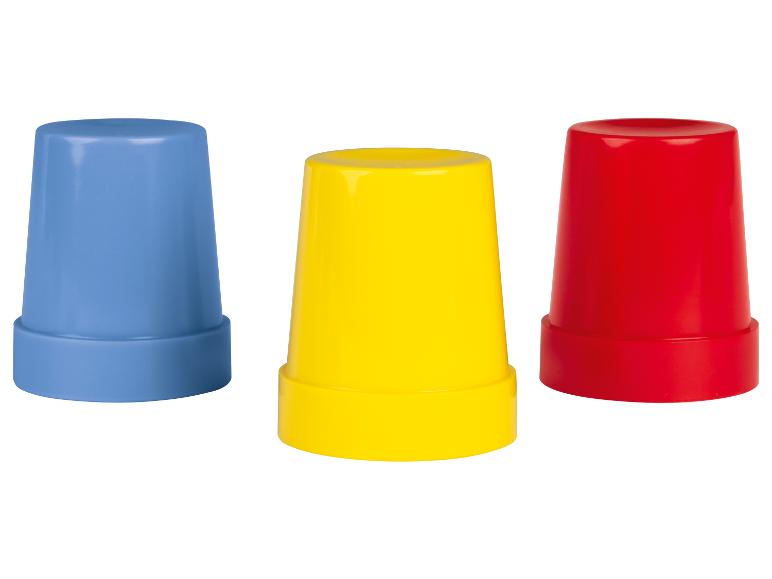 Aller en mode plein écran : Le Chapeau magique ou Coffret magique - Image 4