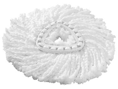 Vileda Housse de rechange Easy Wring and Clean