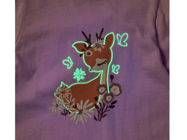 lupilu® Pyjama enfant