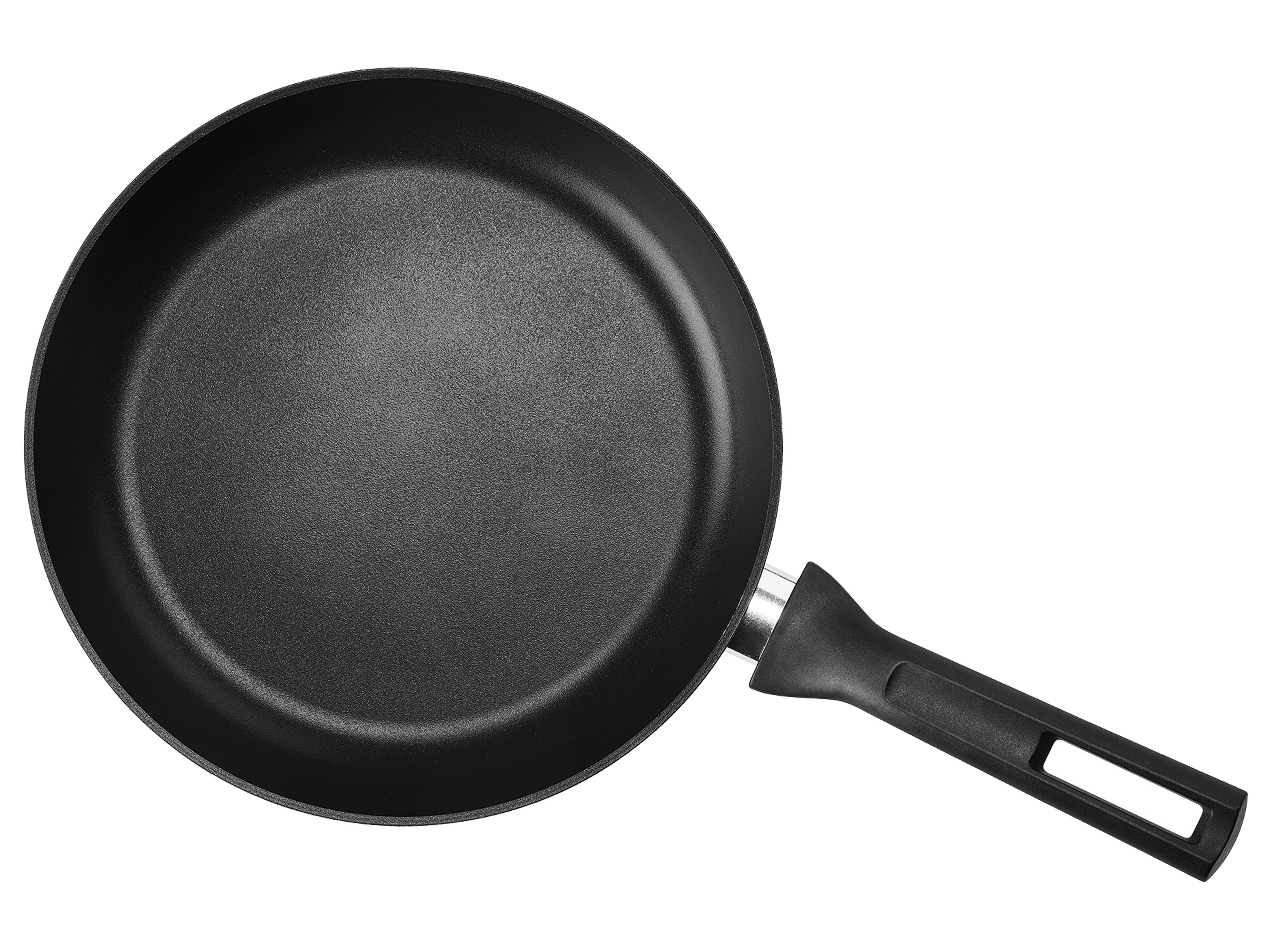 ERNESTO® Poêle en aluminium, Ø 28 cm