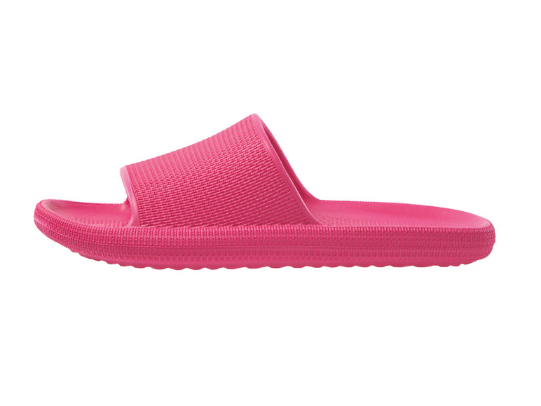 Aller en mode plein écran : CRIVIT Mules femme - Image 7