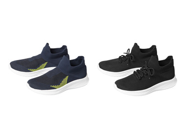 CRIVIT Baskets homme