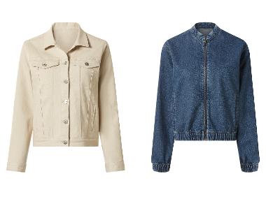 esmara® Veste femme