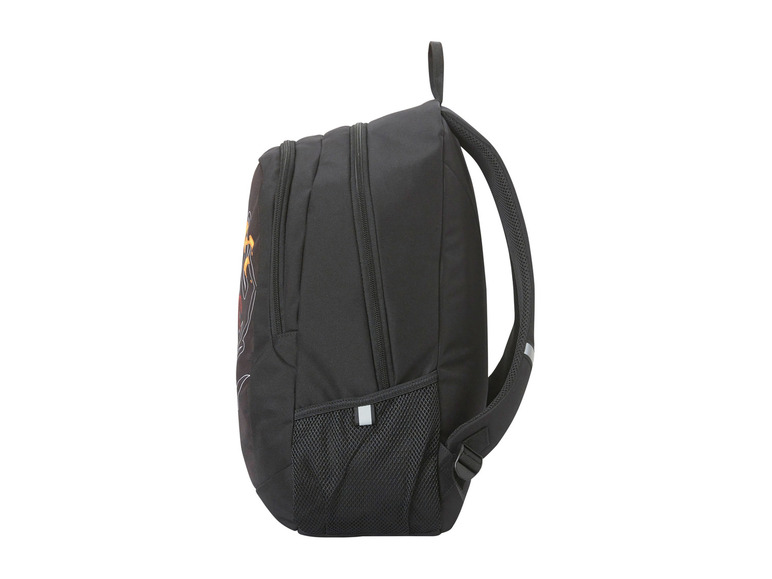 Aller en mode plein écran : Sac à dos - Image 20