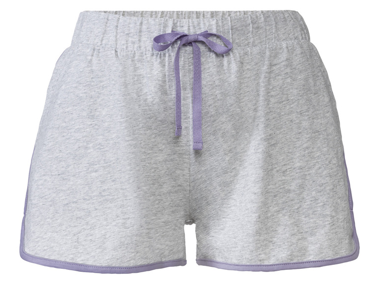 Aller en mode plein écran : Pyjama femme - Image 9