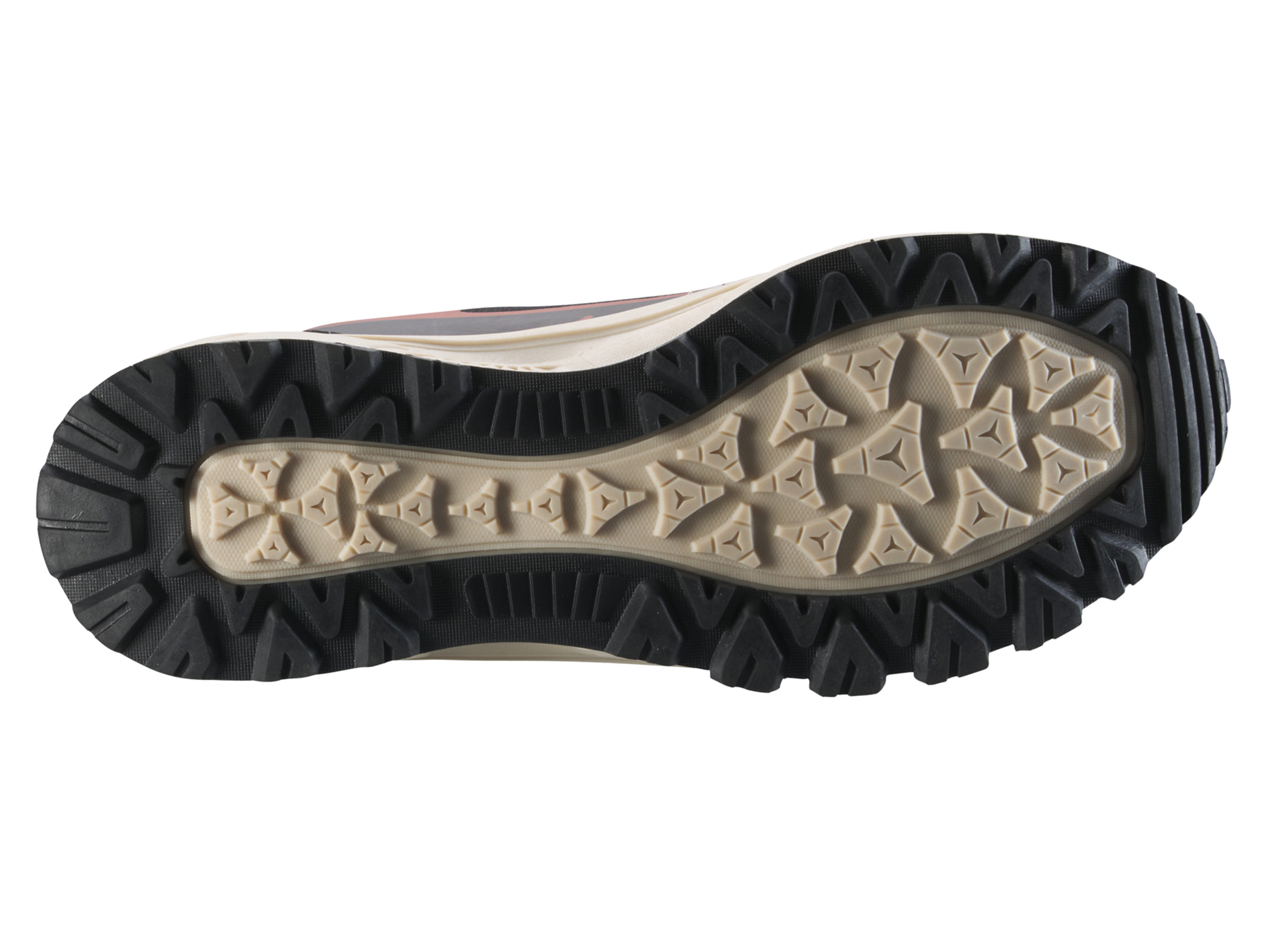 CRIVIT Chaussures de trekking homme - 15