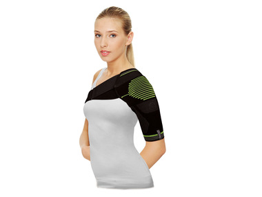 sensiplast® Épaulière