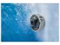 Buse ChemConnect pour spa, bulles d'air.