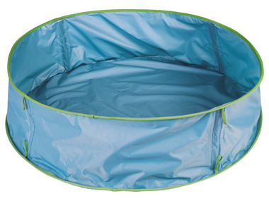 Playtive Piscine Pop Up enfant, Ø 91 x 60 cm