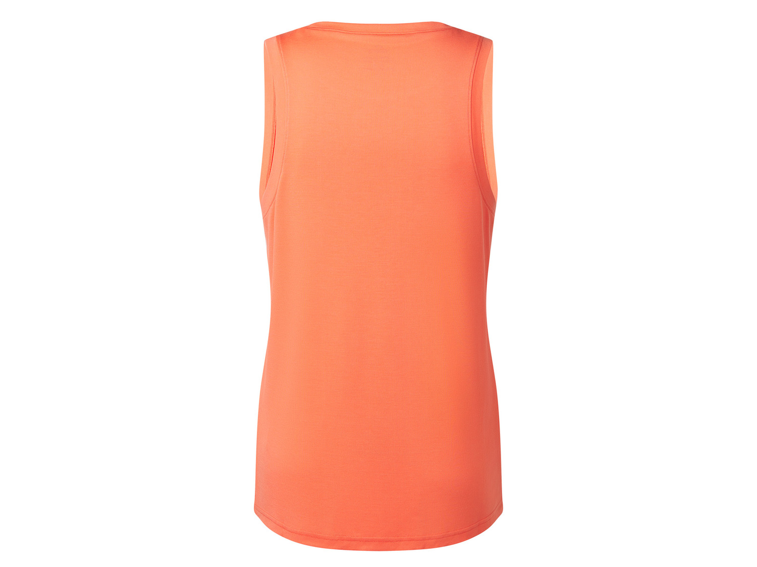Débardeur Femme Spalding – 100% Polyester – Sportif Et Léger – Porté Par Les Pros